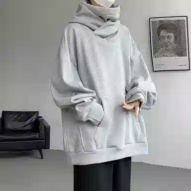 W7H1 ioversize