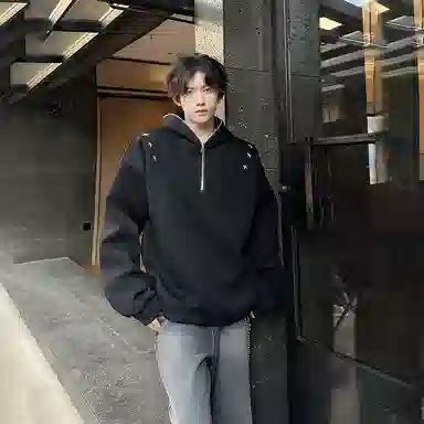W7H1 oversize