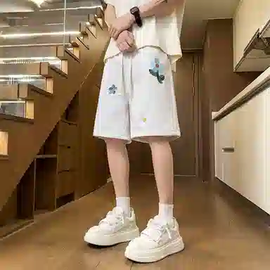 W7H1