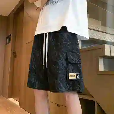 W7H1