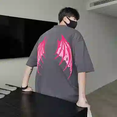W7H1 cleanfitT
