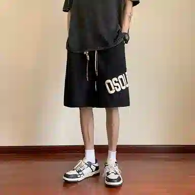W7H1