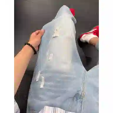 W7H1