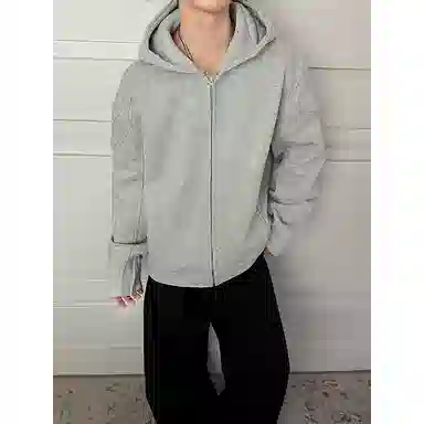 W7H1 boxy