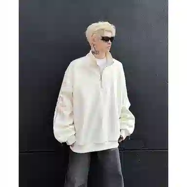 W7H1