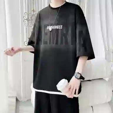 W7H1 oversizeinsootdT