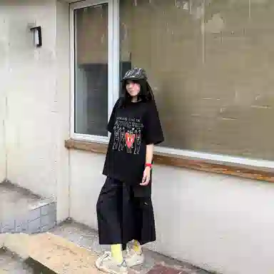 W7H1 inscitboyT
