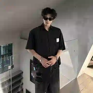 W7H1 T