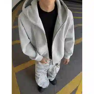 W7H1 cleanfit