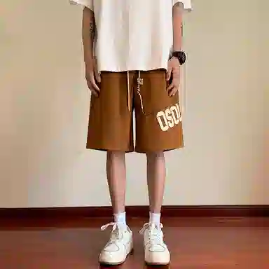 W7H1