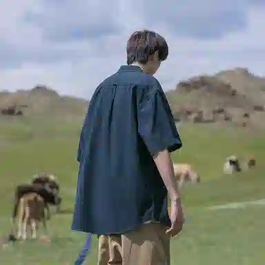 W7H1