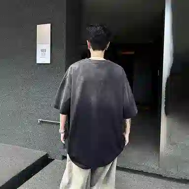 W7H1 T