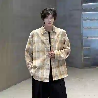 W7H1 citboycleanfit