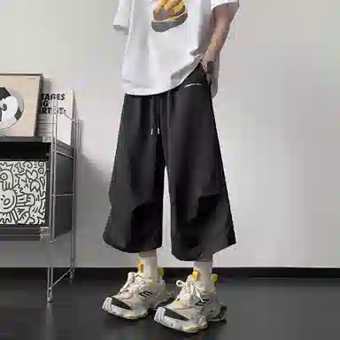 W7H1