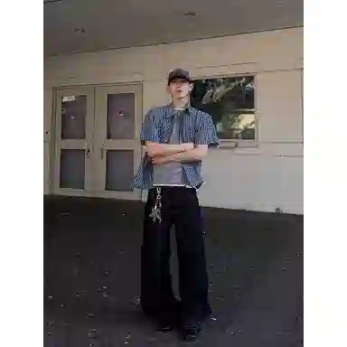 W7H1 T
