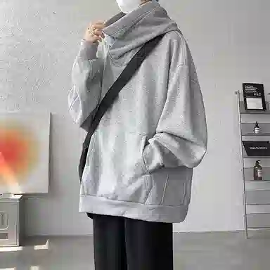 W7H1 ioversize
