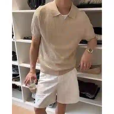 FOREST LIBRARY POLOT