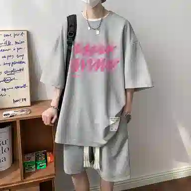 W7H1 T
