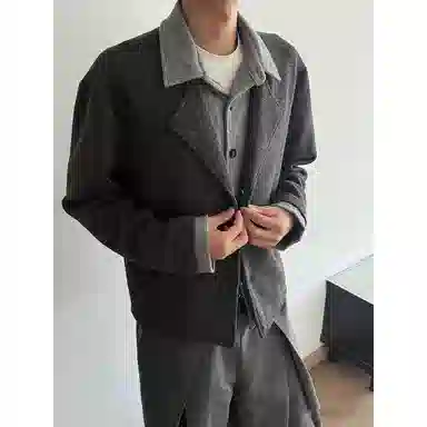 W7H1 cleanfit