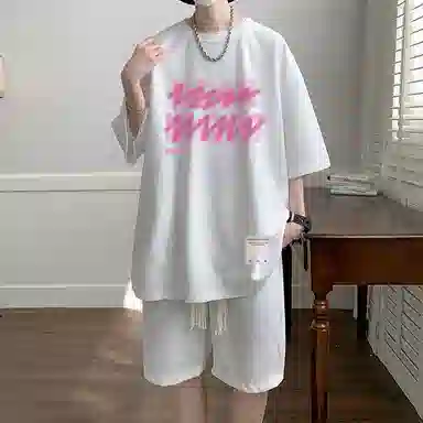W7H1 T