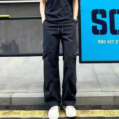 W7H1 cleanfit