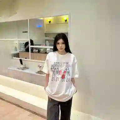 W7H1 inscitboyT