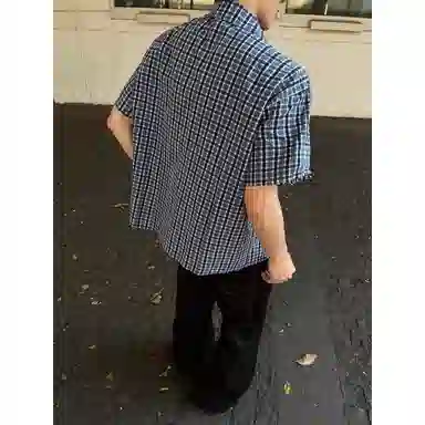 W7H1 T