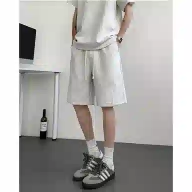 W7H1