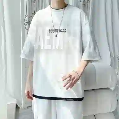 W7H1 oversizeinsootdT