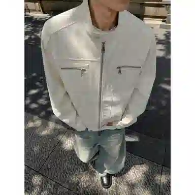 W7H1 cleanfit