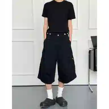 W7H1 cleanfit