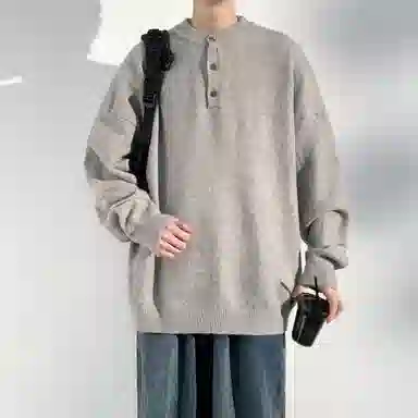 W7H1