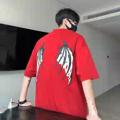 W7H1 cleanfitT