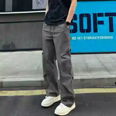 W7H1 cleanfit