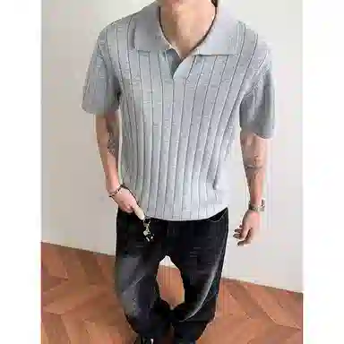 W7H1 VT