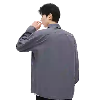 W7H1