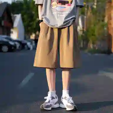 W7H1