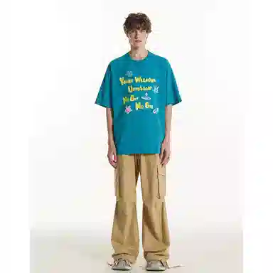 W7H1 T