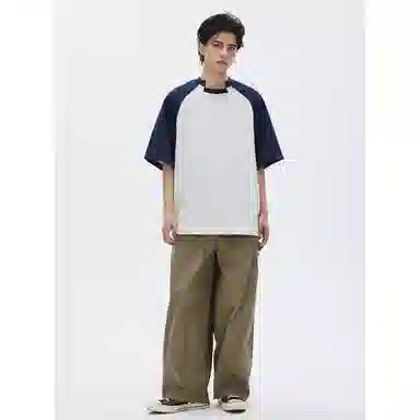 W7H1 T