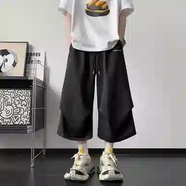 W7H1