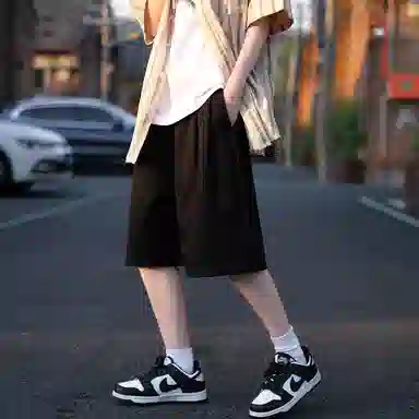 W7H1