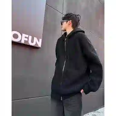 W7H1 cleanfitbf
