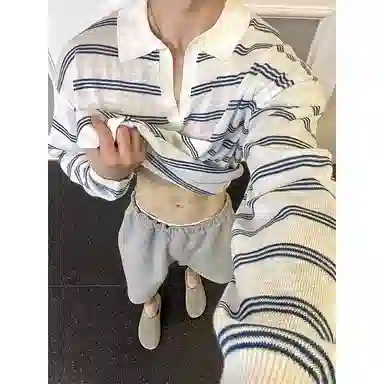 W7H1 T