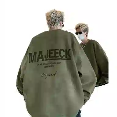 W7H1 oversize