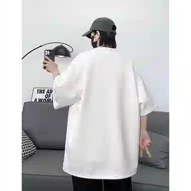 W7H1 T