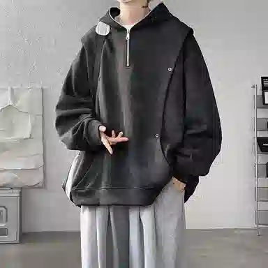 W7H1 cleanfit