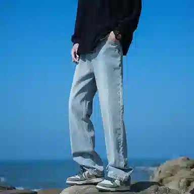 W7H1