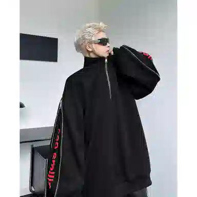 W7H1