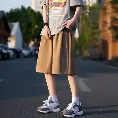 W7H1
