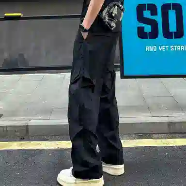 W7H1 cleanfit